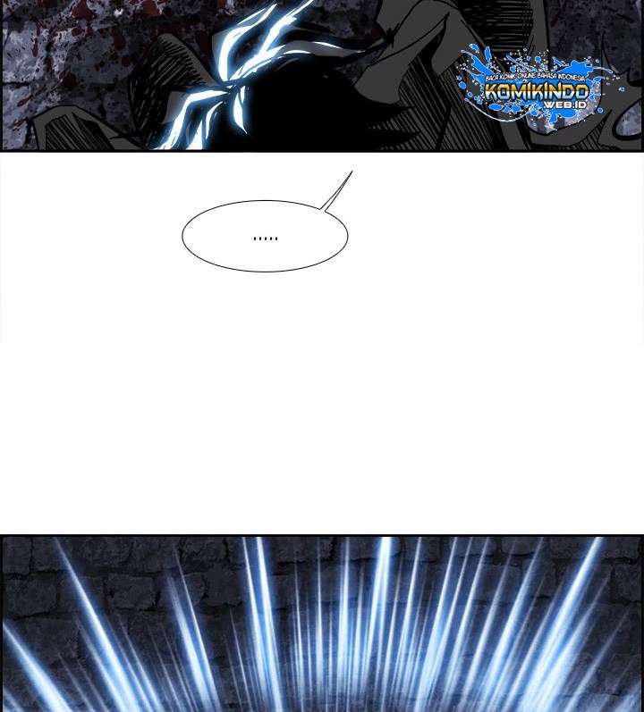 Warble Chapter 14 Gambar 23