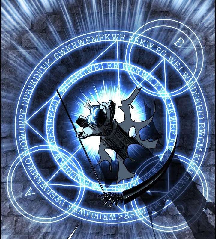 Warble Chapter 14 Gambar 24