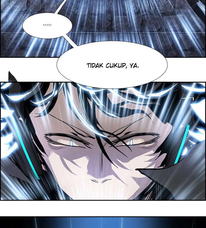 Warble Chapter 14 Gambar 25