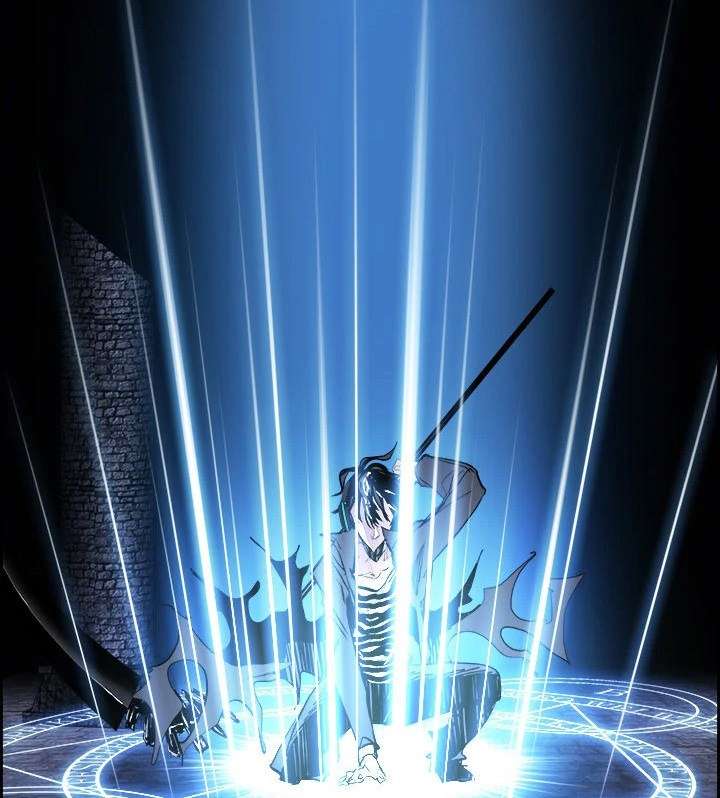 Warble Chapter 14 Gambar 26