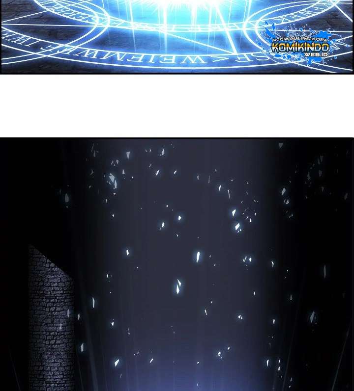 Warble Chapter 14 Gambar 27