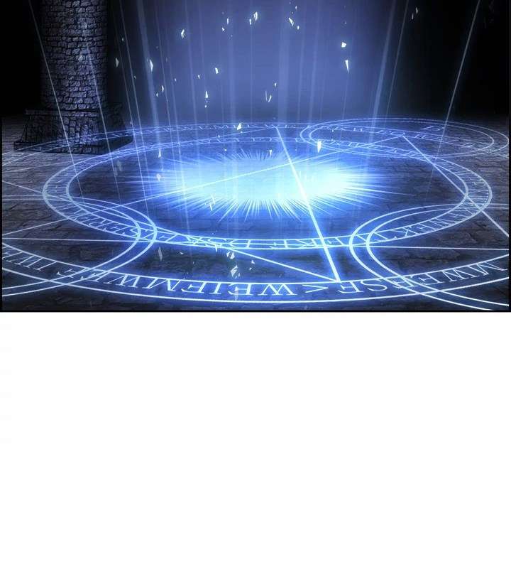 Warble Chapter 14 Gambar 28