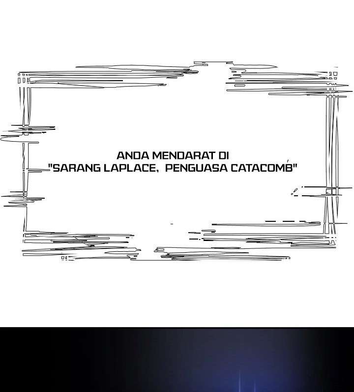 Warble Chapter 14 Gambar 29