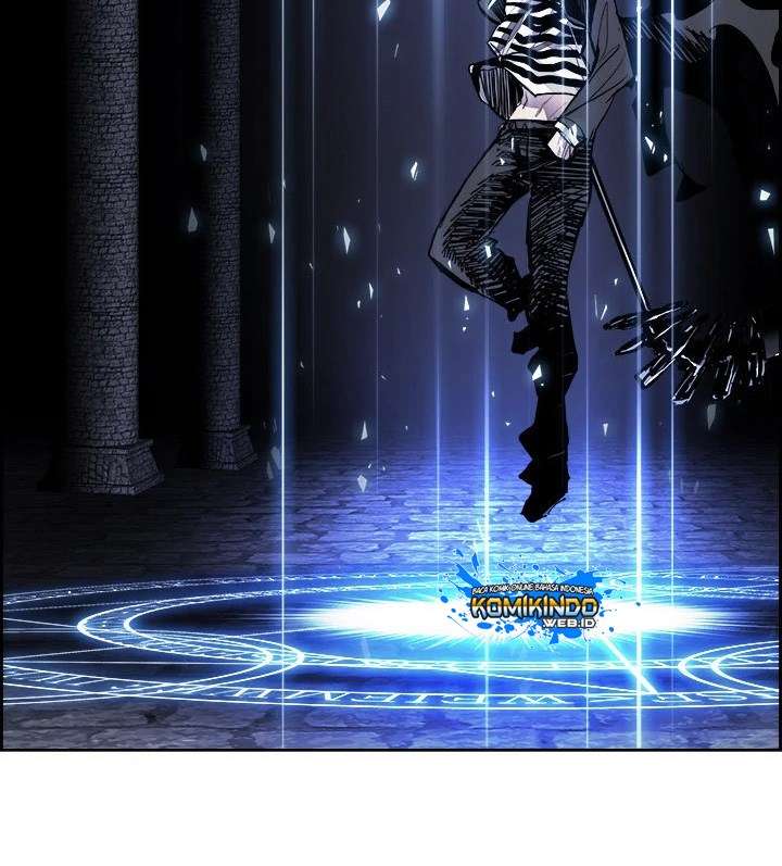 Warble Chapter 14 Gambar 31