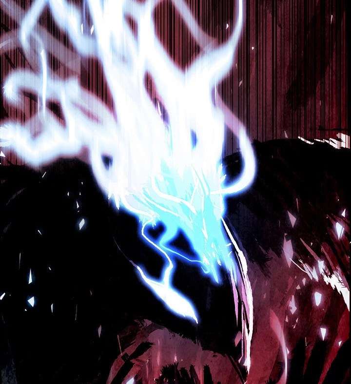 Warble Chapter 14 Gambar 35