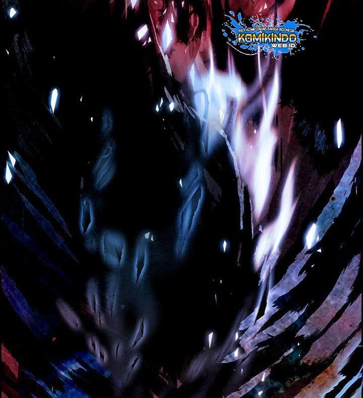 Warble Chapter 14 Gambar 36