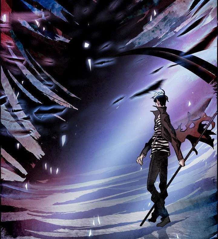 Warble Chapter 14 Gambar 37