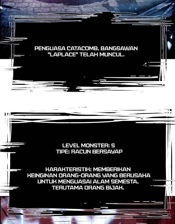 Warble Chapter 14 Gambar 38