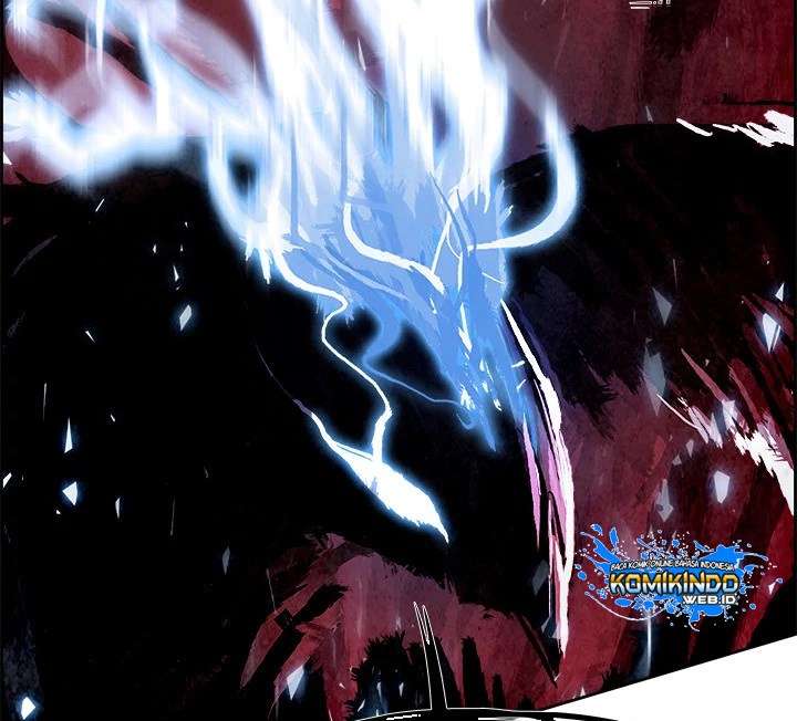 Warble Chapter 14 Gambar 39