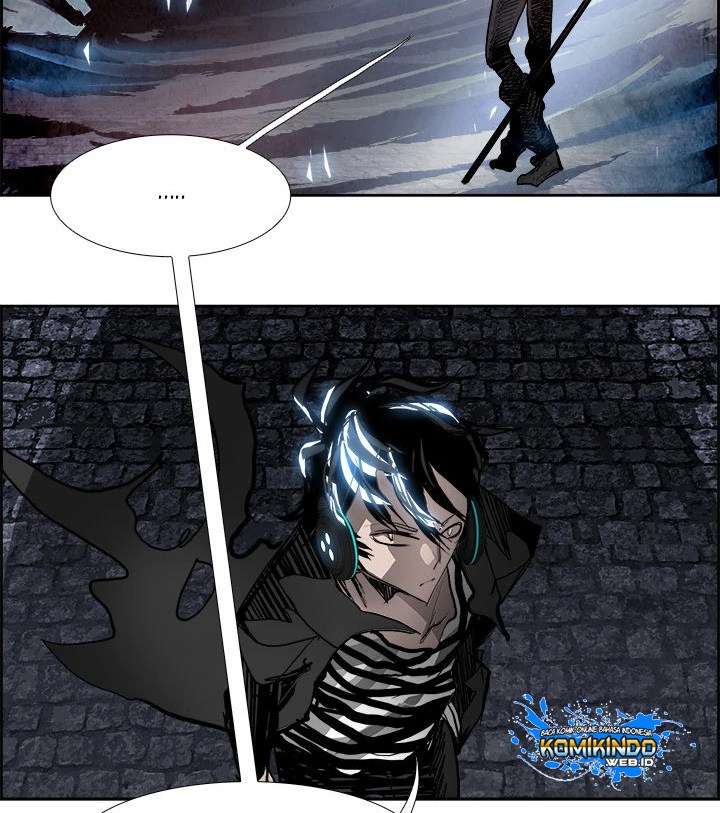 Warble Chapter 14 Gambar 41