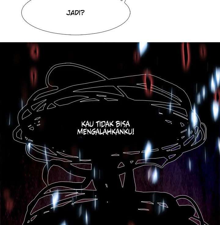 Warble Chapter 14 Gambar 42