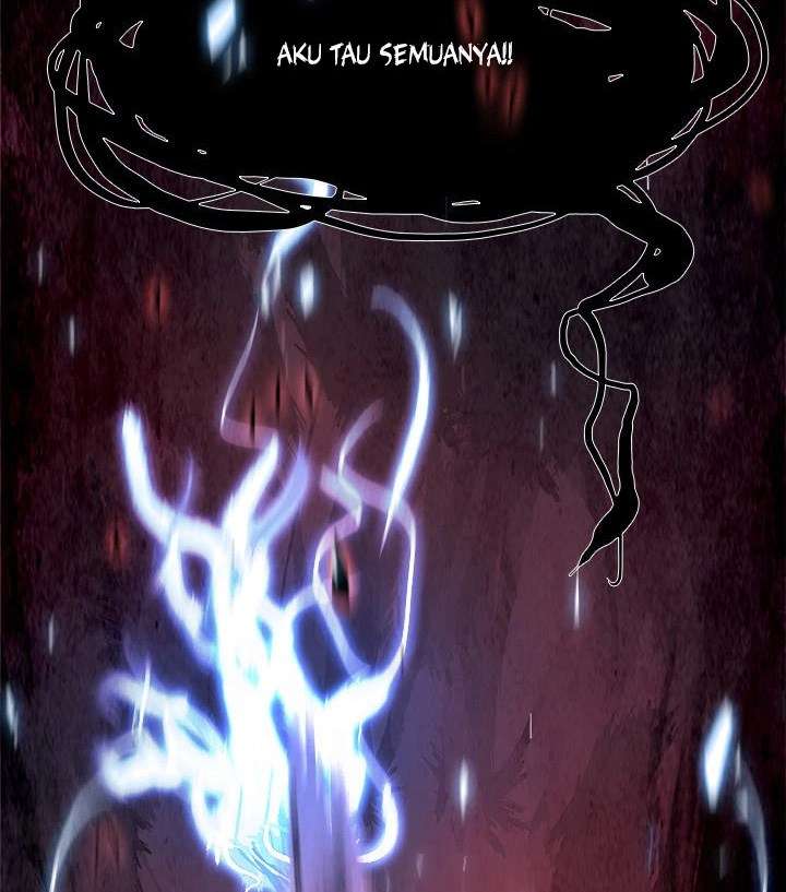 Warble Chapter 14 Gambar 43