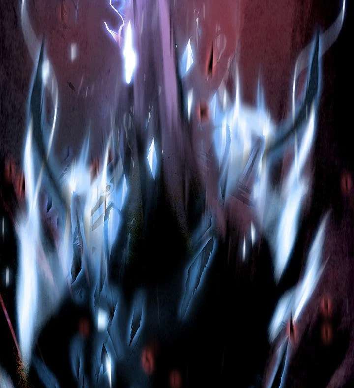 Warble Chapter 14 Gambar 44