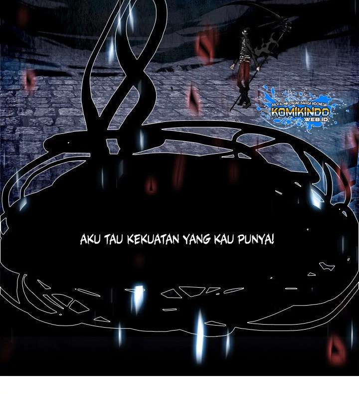 Warble Chapter 14 Gambar 46