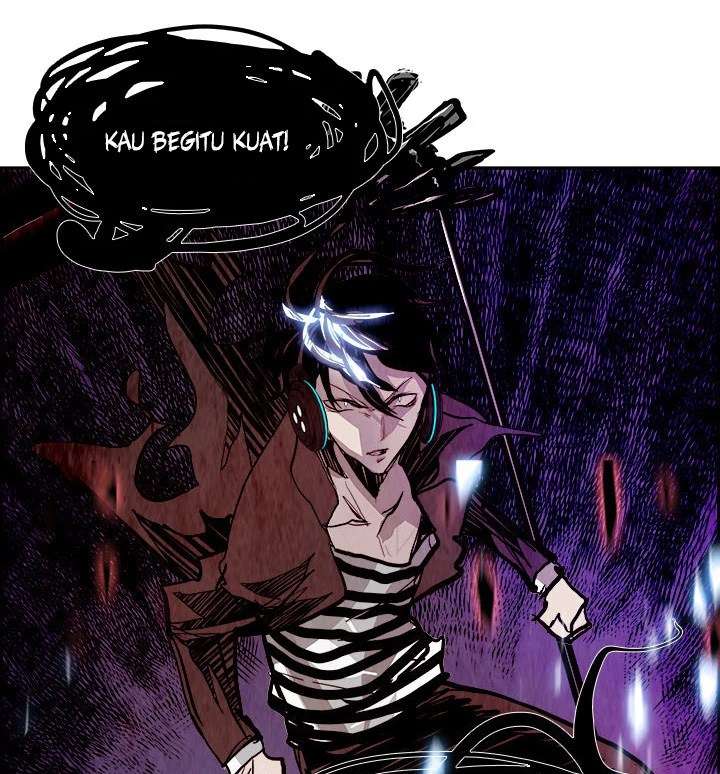 Warble Chapter 14 Gambar 48