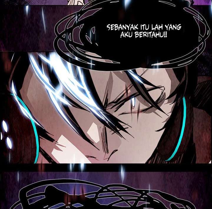 Warble Chapter 14 Gambar 49