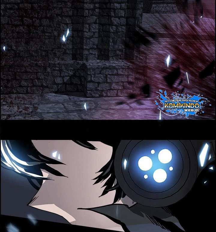 Warble Chapter 14 Gambar 5