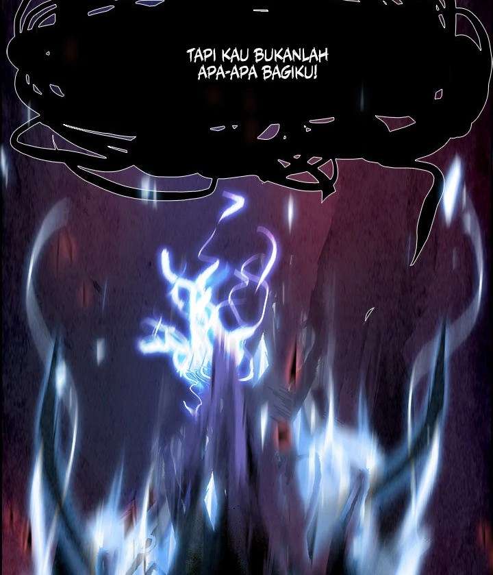 Warble Chapter 14 Gambar 50