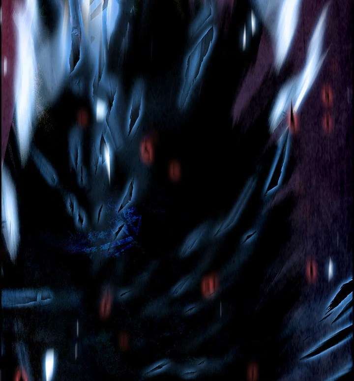 Warble Chapter 14 Gambar 51