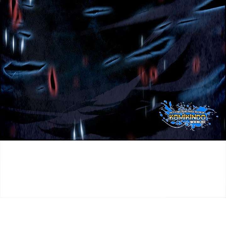 Warble Chapter 14 Gambar 52