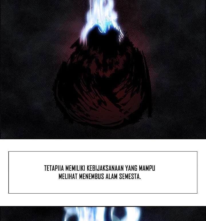 Warble Chapter 14 Gambar 54