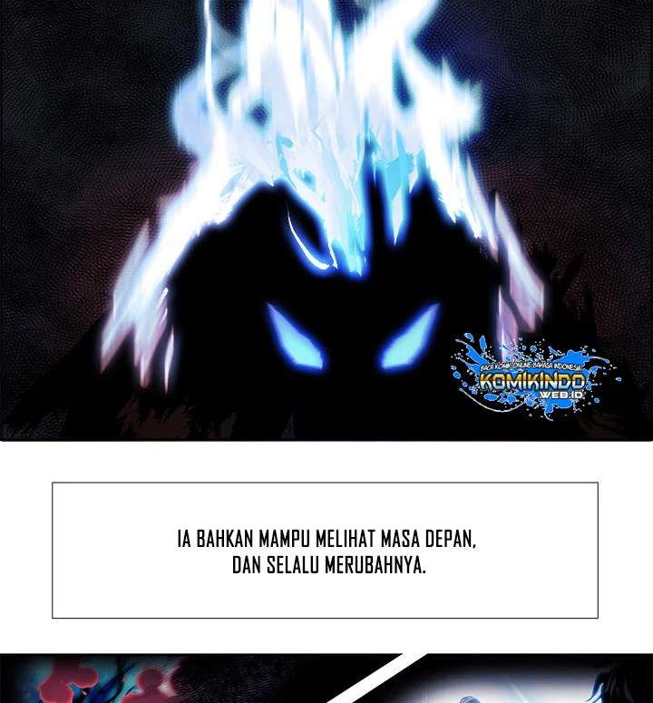 Warble Chapter 14 Gambar 55