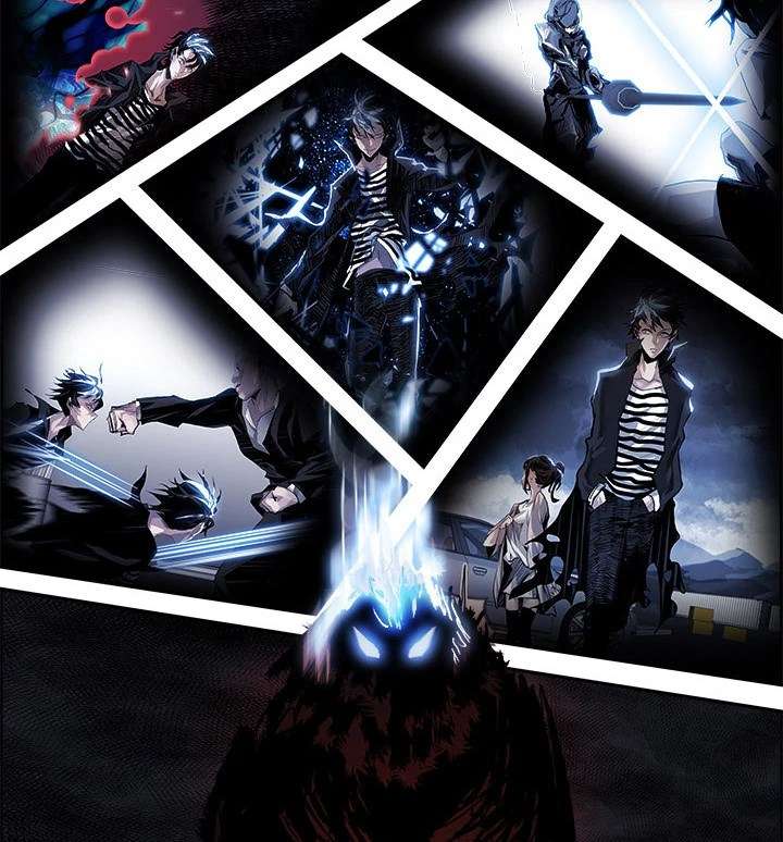 Warble Chapter 14 Gambar 56