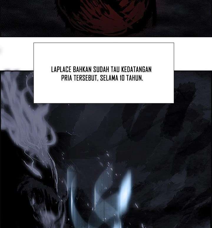 Warble Chapter 14 Gambar 57