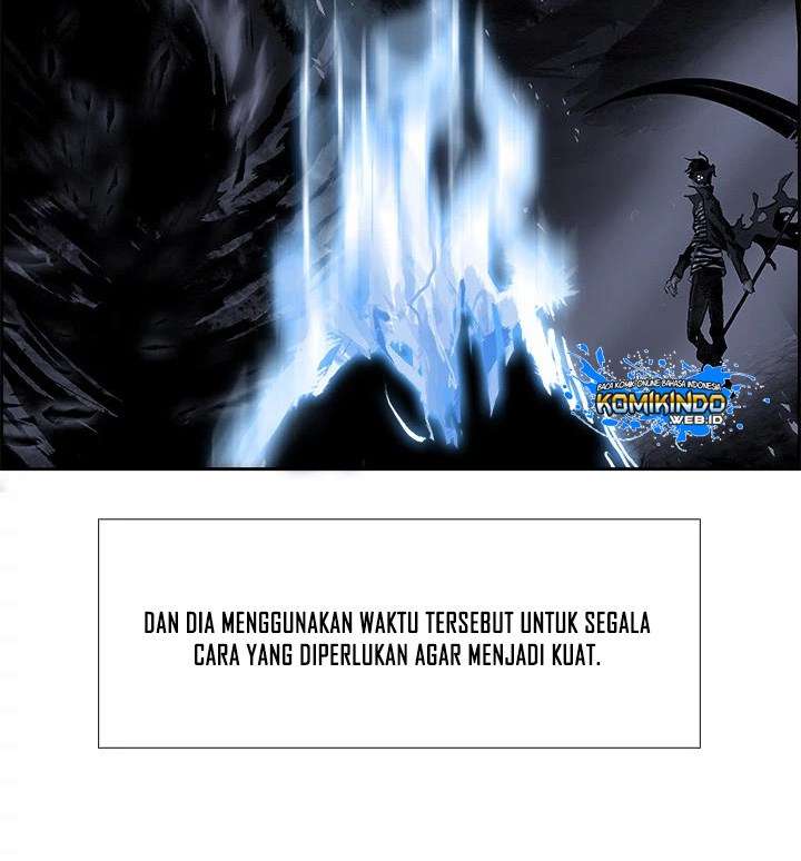Warble Chapter 14 Gambar 58