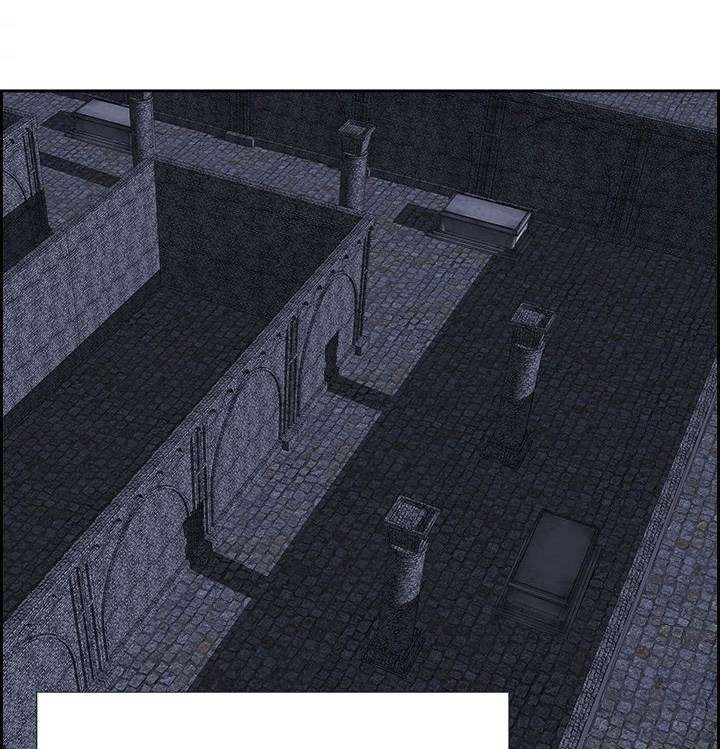 Warble Chapter 14 Gambar 59