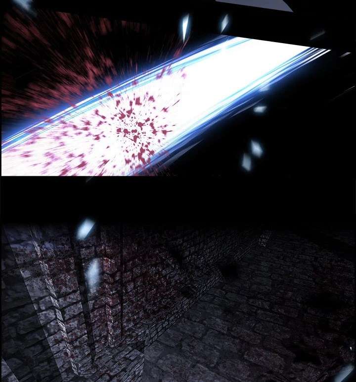 Warble Chapter 14 Gambar 6