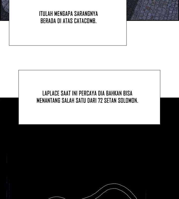 Warble Chapter 14 Gambar 60