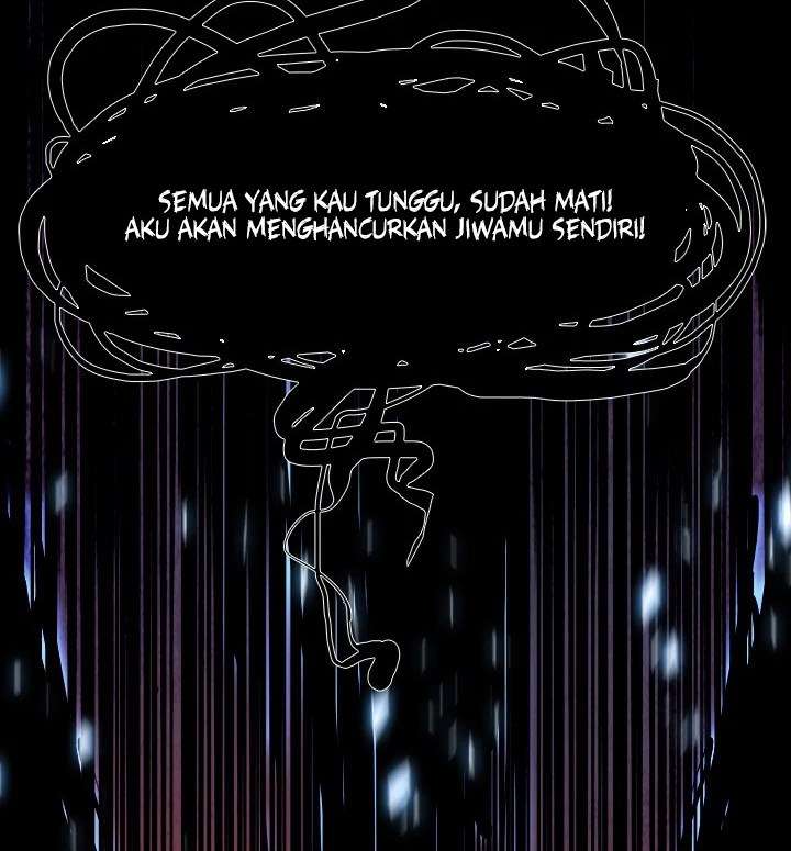 Warble Chapter 14 Gambar 61