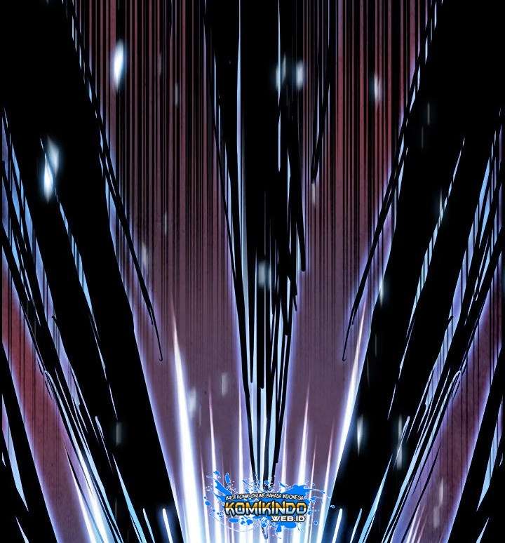 Warble Chapter 14 Gambar 62