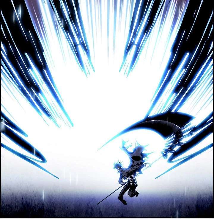 Warble Chapter 14 Gambar 63