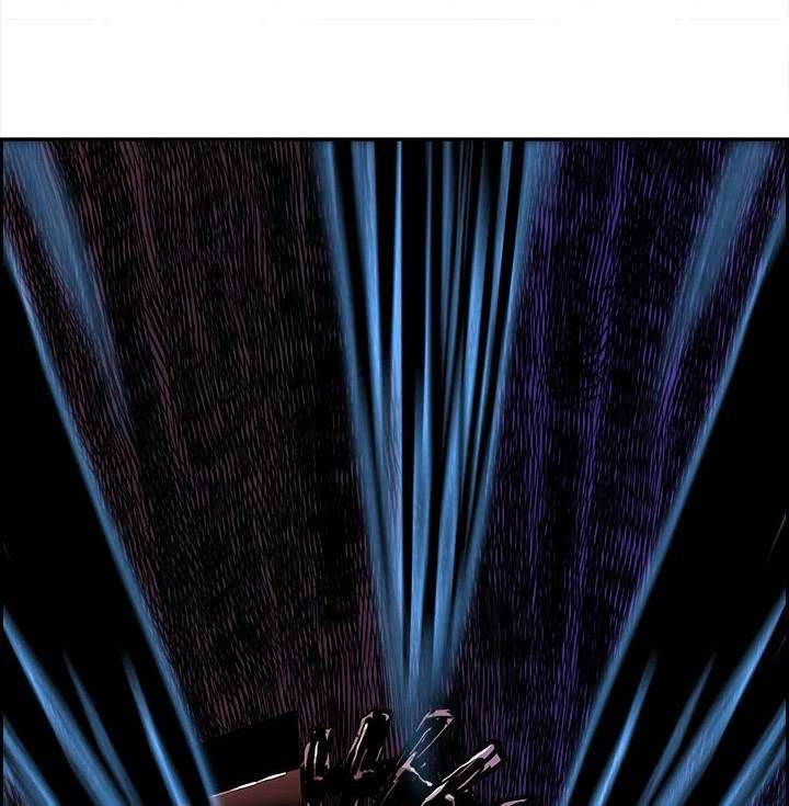 Warble Chapter 14 Gambar 64