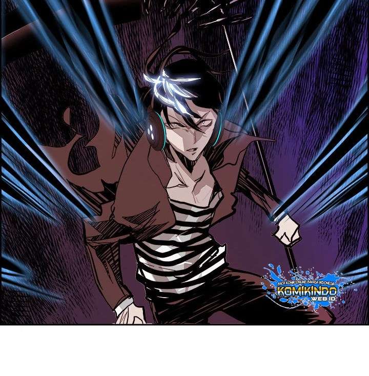 Warble Chapter 14 Gambar 65