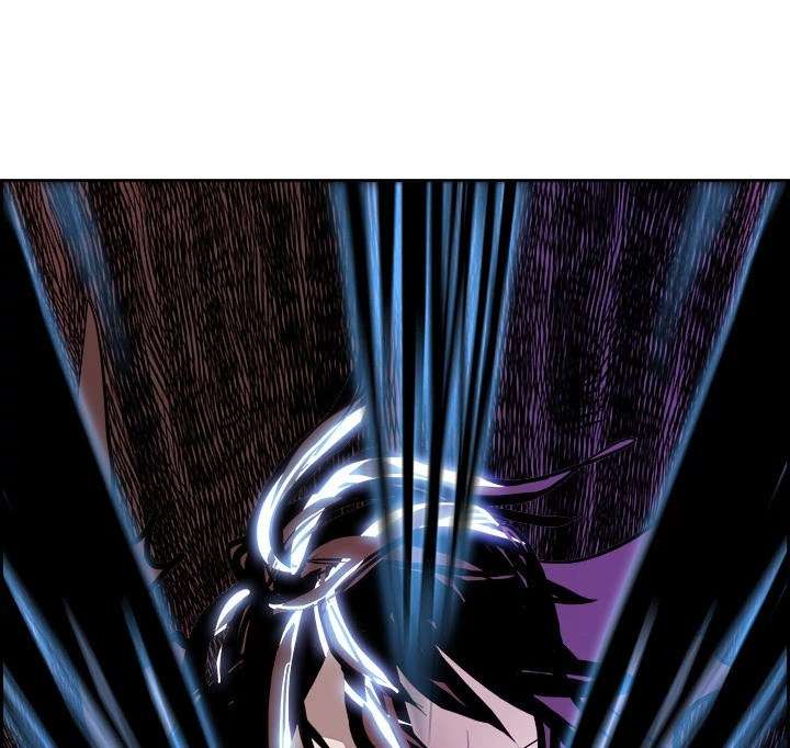 Warble Chapter 14 Gambar 66