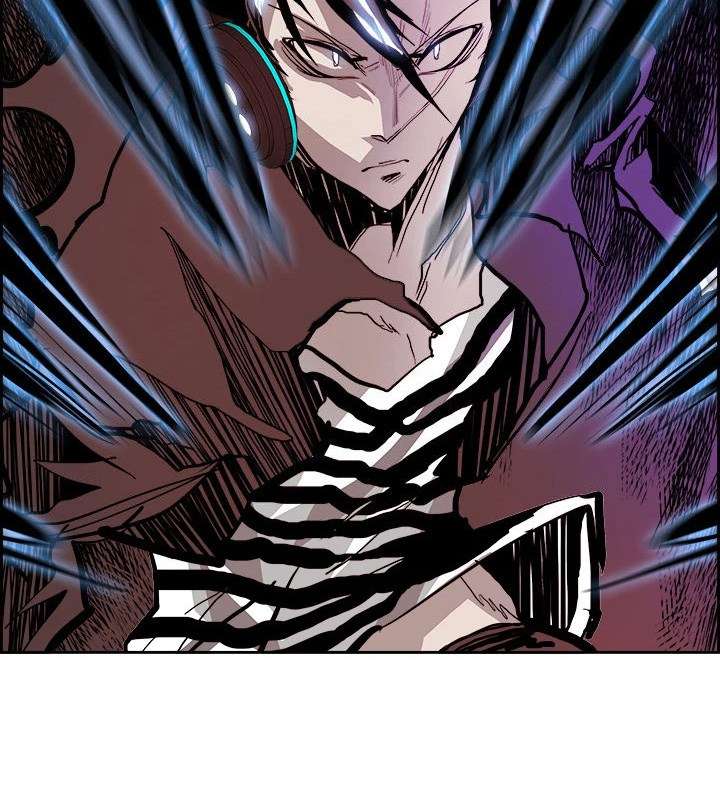 Warble Chapter 14 Gambar 67