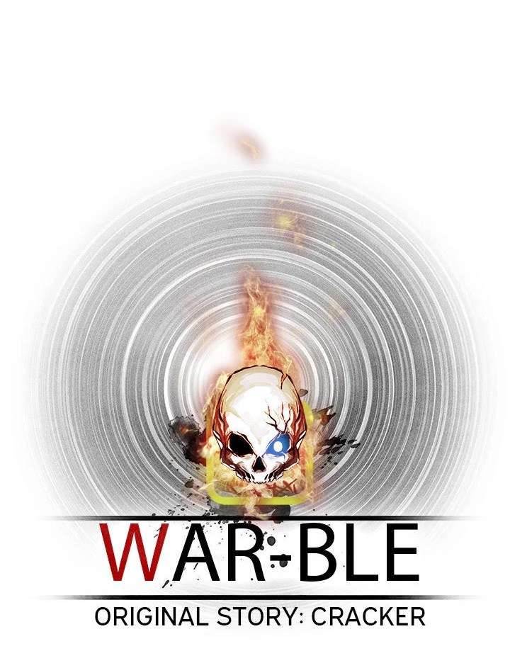 Warble Chapter 14 Gambar 69