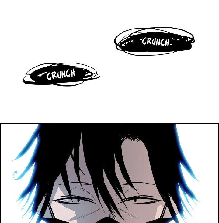 Warble Chapter 14 Gambar 72