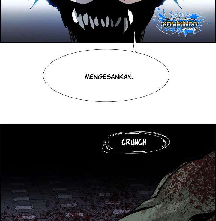 Warble Chapter 14 Gambar 73