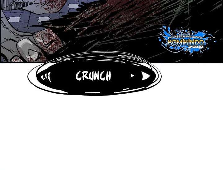 Warble Chapter 14 Gambar 75