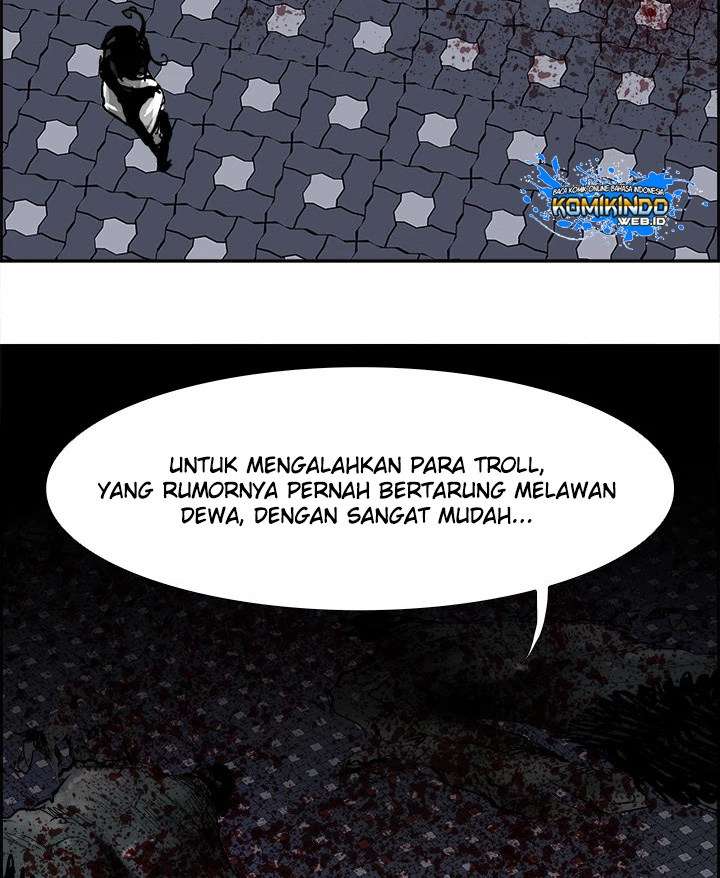Warble Chapter 14 Gambar 79