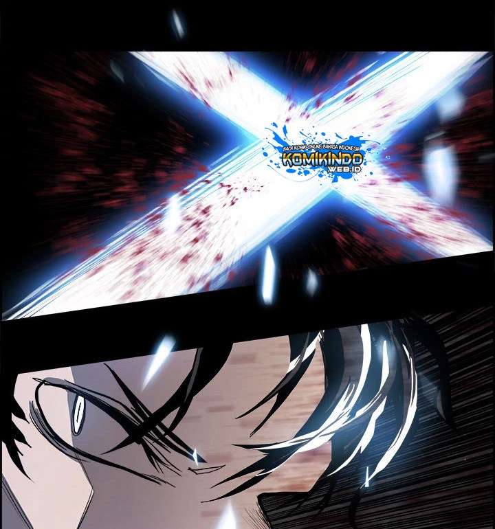 Warble Chapter 14 Gambar 8