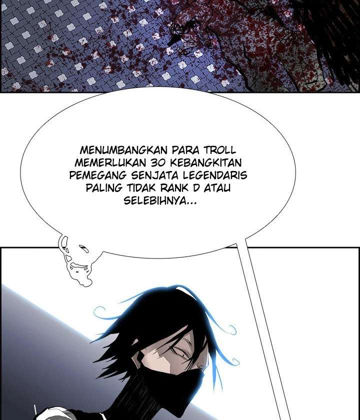 Warble Chapter 14 Gambar 81