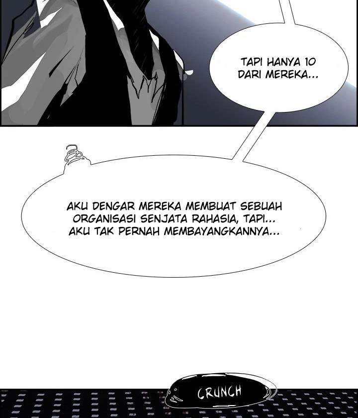 Warble Chapter 14 Gambar 82