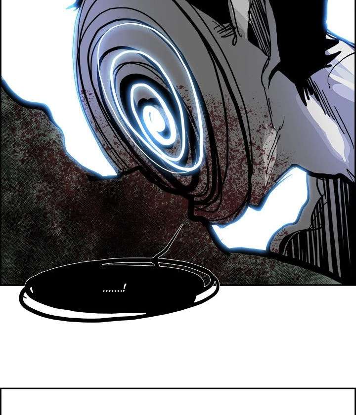 Warble Chapter 14 Gambar 84