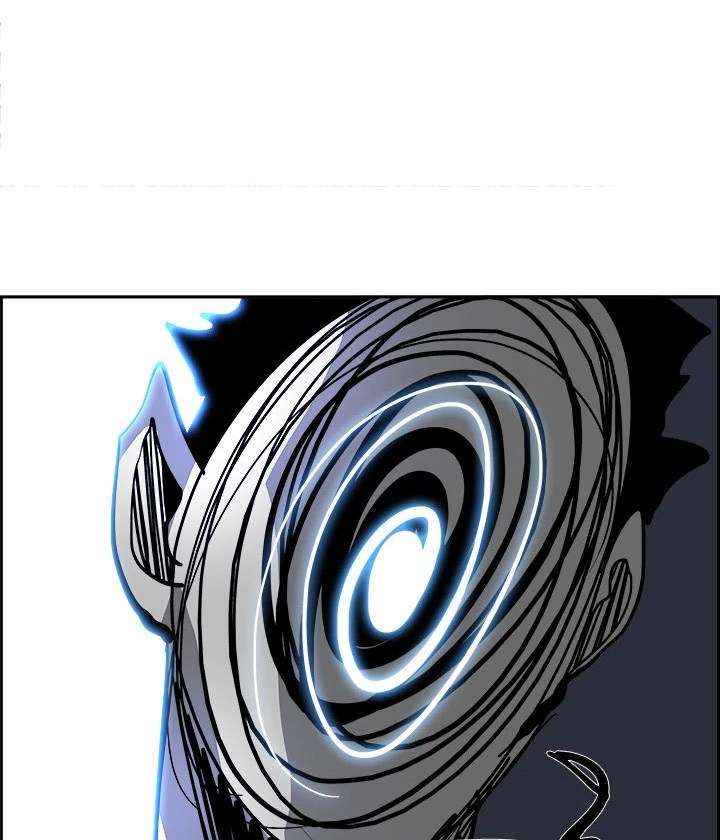 Warble Chapter 14 Gambar 86