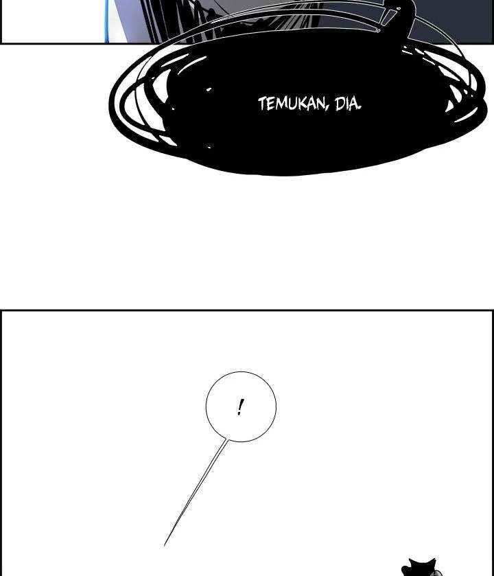 Warble Chapter 14 Gambar 87